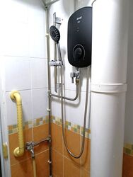Blk 706 Clementi West Street 2 (Clementi), HDB 4 Rooms #589713231